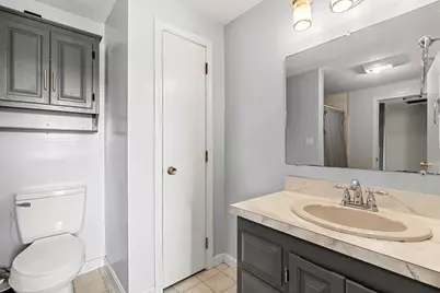 20 Washington St #30, Methuen, MA 01844 - Photo 22