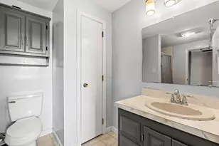 20 Washington St, Methuen, MA 01844 - Photo 22