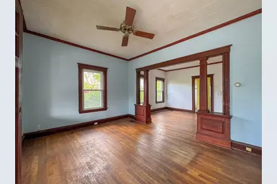 62 Fountain St, Braintree, MA 02184 - Photo 6