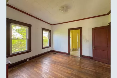 62 Fountain St, Braintree, MA 02184 - Photo 12