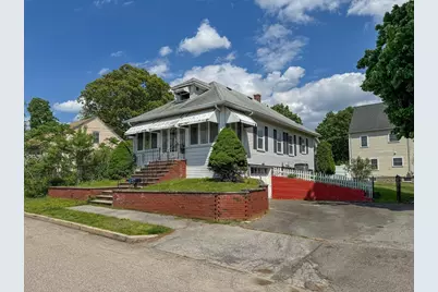 62 Fountain St, Braintree, MA 02184 - Photo 4