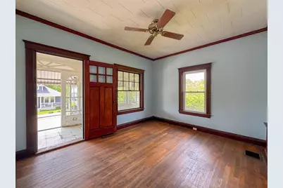 62 Fountain St, Braintree, MA 02184 - Photo 10