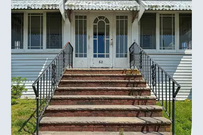 62 Fountain St, Braintree, MA 02184 - Photo 30