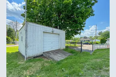 62 Fountain St, Braintree, MA 02184 - Photo 34