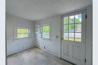 62 Fountain St, Braintree, MA 02184 - Photo 22
