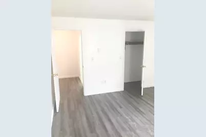 48 King St #48, Mansfield, MA 02048 - Photo 16