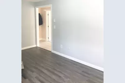 48 King St #48, Mansfield, MA 02048 - Photo 8
