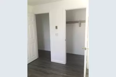 48 King St #48, Mansfield, MA 02048 - Photo 14