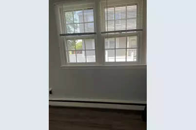 48 King St #48, Mansfield, MA 02048 - Photo 10