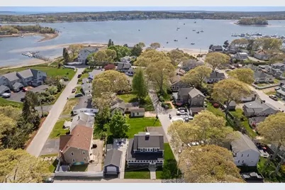 47 Nanumett St, Wareham, MA 02532 - Photo 22