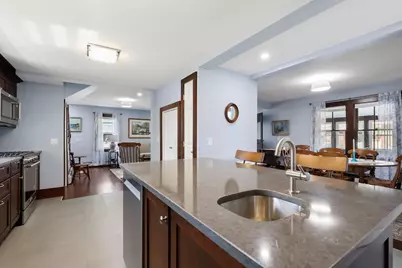 47 Nanumett St, Wareham, MA 02532 - Photo 8