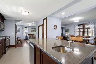47 Nanumett St, Wareham, MA 02532 - Photo 8