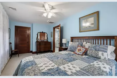 47 Nanumett St, Wareham, MA 02532 - Photo 16