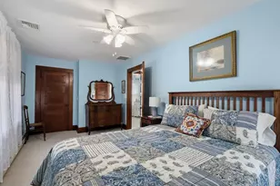 47 Nanumett St, Wareham, MA 02532 - Photo 16