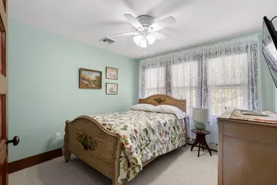 47 Nanumett St, Wareham, MA 02532 - Photo 14
