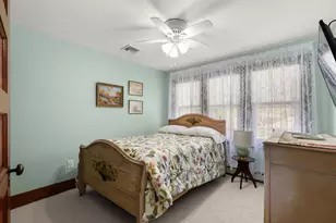 47 Nanumett St, Wareham, MA 02532 - Photo 14