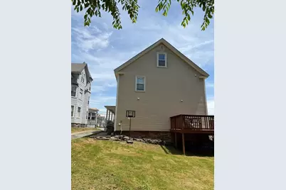 29-31 Cotton St, Leominster, MA 01453 - Photo 6