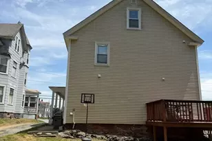 29-31 Cotton St, Leominster, MA 01453 - Photo 6
