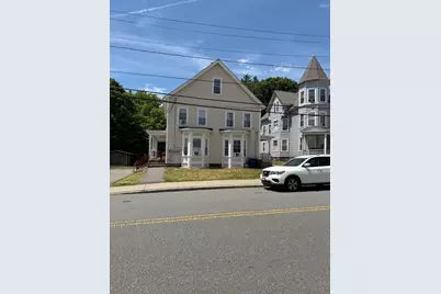 29-31 Cotton St, Leominster, MA 01453 - Photo 4