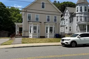 29-31 Cotton St, Leominster, MA 01453 - Photo 4