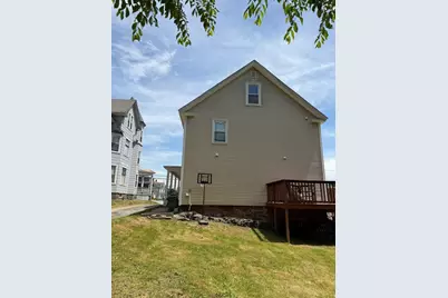 29-31 Cotton St, Leominster, MA 01453 - Photo 6