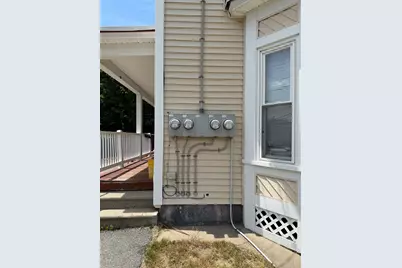 29-31 Cotton St, Leominster, MA 01453 - Photo 10