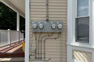 29-31 Cotton St, Leominster, MA 01453 - Photo 10