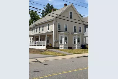 29-31 Cotton St, Leominster, MA 01453 - Photo 2