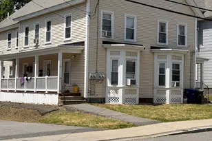 29-31 Cotton St, Leominster, MA 01453 - Photo 2