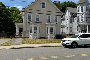 29-31 Cotton St, Leominster, MA 01453 - Photo 4