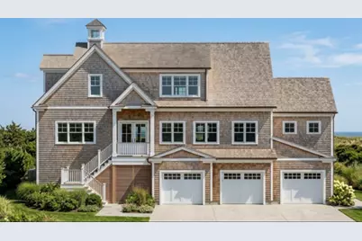 430 C Hatherly Rd, Scituate, MA 02066 - Photo 2