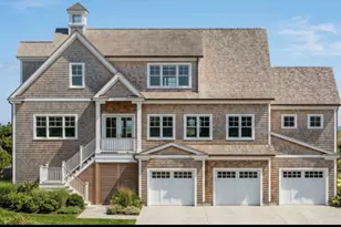 430 C Hatherly Rd, Scituate, MA 02066 - Photo 2