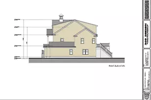 430 C Hatherly Rd, Scituate, MA 02066 - Photo 4