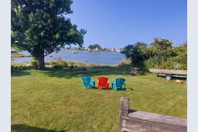 430 C Hatherly Rd, Scituate, MA 02066 - Photo 8