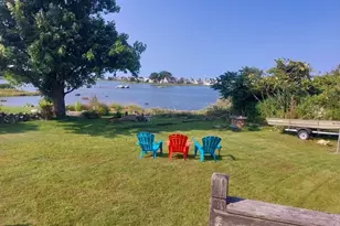 430 C Hatherly Rd, Scituate, MA 02066 - Photo 8