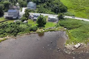 430 C Hatherly Rd, Scituate, MA 02066 - Photo 12