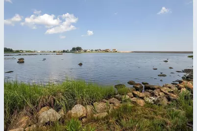 430 C Hatherly Rd, Scituate, MA 02066 - Photo 10