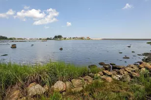 430 C Hatherly Rd, Scituate, MA 02066 - Photo 10