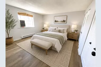 94 Beacon St #27, Somerville, MA 02143 - Photo 4