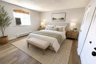 94 Beacon St, Somerville, MA 02143 - Photo 4