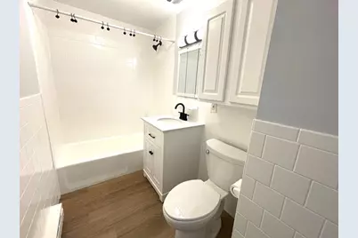 94 Beacon St #27, Somerville, MA 02143 - Photo 6