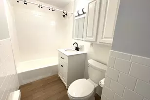 94 Beacon St, Somerville, MA 02143 - Photo 6
