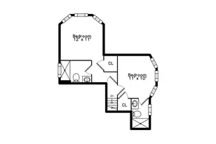 5 Tovar, Boston, MA 02122 - Photo 20