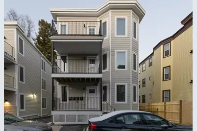 5 Tovar #1F, Boston, MA 02122 - Photo 16