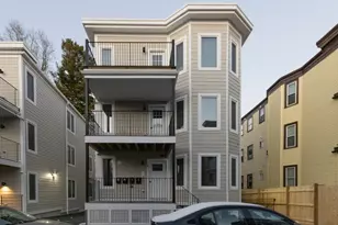 5 Tovar, Boston, MA 02122 - Photo 16