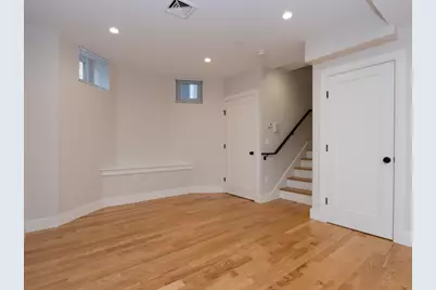 5 Tovar #1F, Boston, MA 02122 - Photo 2