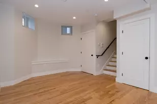 5 Tovar, Boston, MA 02122 - Photo 2
