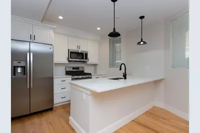 5 Tovar #1F, Boston, MA 02122 - Photo 4