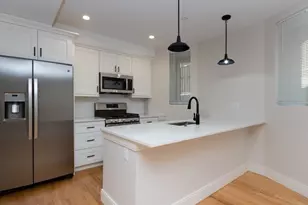 5 Tovar, Boston, MA 02122 - Photo 4