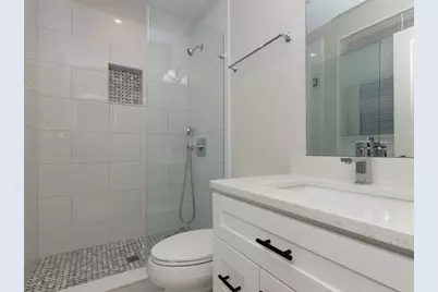 5 Tovar #1F, Boston, MA 02122 - Photo 12